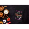 C&F Home Ghouls Best Friend Towel - 3 of 4