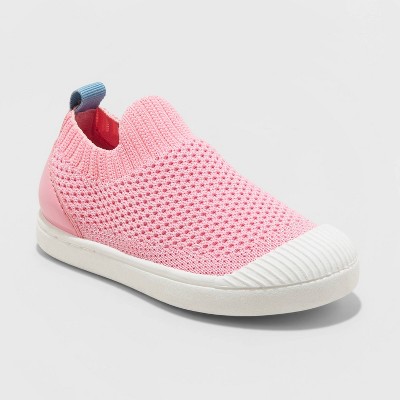 target baby walking shoes