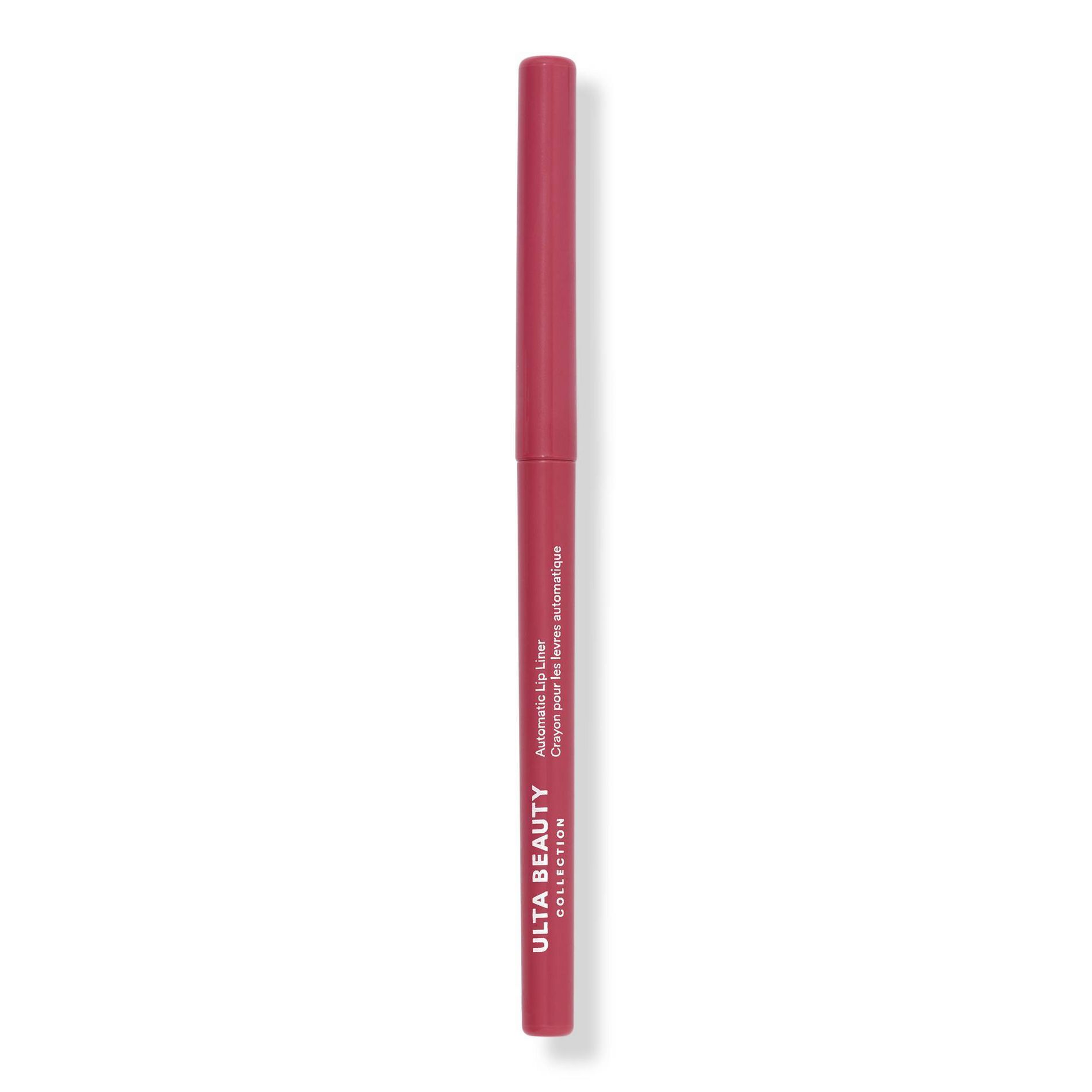 Ulta Beauty Collection Automatic Lip Liner - Shimmer - 0.01 oz - Ulta Beauty: Lining, Light Tones, Single Container
