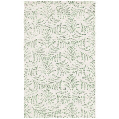 Jardin JAR728 Hand Tufted Rugs - Safavieh