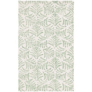 Jardin JAR728 Hand Tufted Rugs - Safavieh - 1 of 4