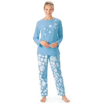 Dr. Seuss Juniors The Grinch Naughty Soft Touch Fleece Plush Pajama Pants :  Target