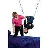 Abilitations Monkey Bar Swing - 2 of 3