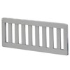 Simmons Kids' Slumber Time Toddler Guardrail 180125 - 3 of 3