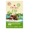 Old Spice Fiji Bar Soap - Palm Tree & Coconut Scent - 5oz - 2 of 4