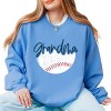 Simply Sage Market Grandma Baseball Sweatshirt - 2 of 4