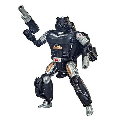 Buy Transformers Products Online at Best Prices in Iceland | Ubuy