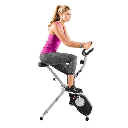 Proform Spin Bike Reviews | Bike Pic