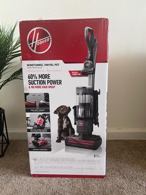 Guest review image 1 of 3, zoom in