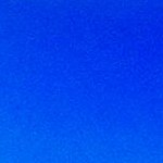 ice blue polar vortex