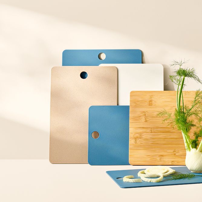Functional & Stylish Kitchenware | Figmint at Target