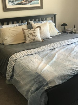 Guest review image 1 of 2, zoom in