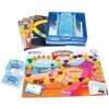 NewPath Earth Science Studies Classroom Pack, Grades 6 to 8, 36 Players - 2 of 4
