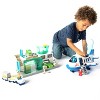  Fat Brain Toys Airport Playset FB209-1 - 2 of 4