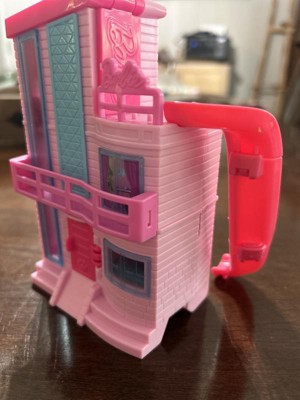 Guest review image 1 of 5, zoom in