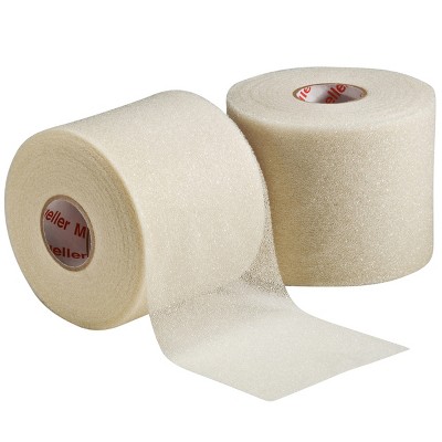 Mueller Sports Medicine MWrap Pre-Taping Foam Underwrap