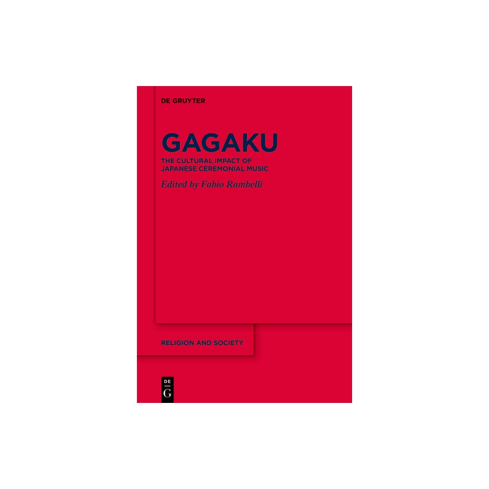 ISBN 9783111572635