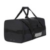 Generic Demand Duffel Bag - 2 of 4