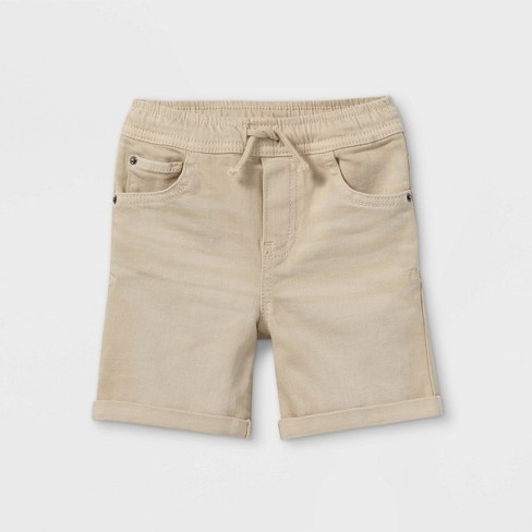 3t boys shorts - munimoro.gob.pe