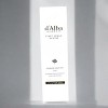 D'Alba Piedmont First Spray Serum - 1.69 oz - Mist your way to a radiant, White Truffle glow - 2 of 4