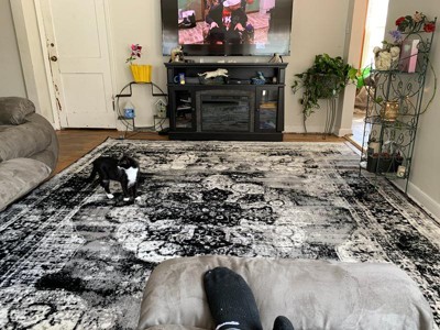 Guest review image 1 of 1, zoom in