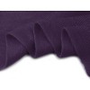 INSPIRE CHIC Women's Winter Warm Knitted Long Rectangle Shape Stylish Scarve - 2 of 4