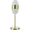 Livabliss Jonan Modern Table Lamps - 2 of 4