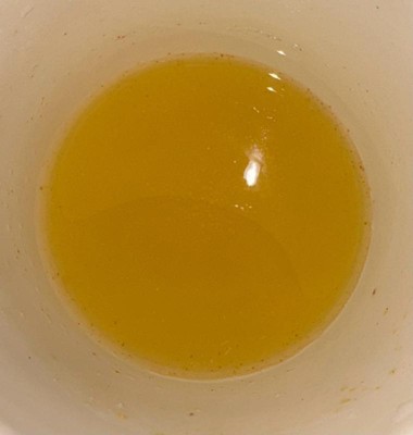 Guest review image 1 of 3, zoom in