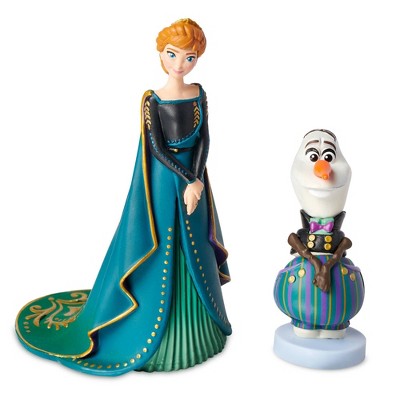 Disney Frozen - Disney Store