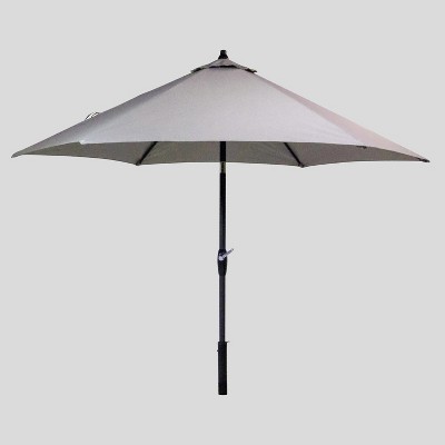 sunbrella patio umbrellas