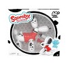 Spotty the Dalmatian Squeakee Balloon Dog - image 2 of 4
