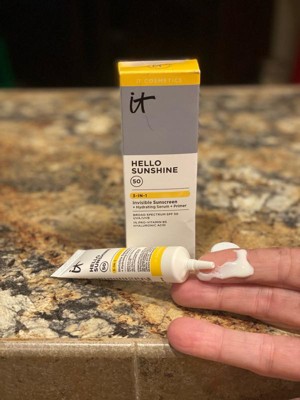 Guest review image 1 of 1, zoom in