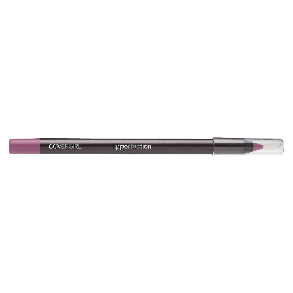 UPC 022700129911 product image for LIP LINER 225 PRFCTN .4OZ BLOVED | upcitemdb.com