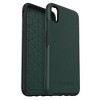 OtterBox SYMMETRY SERIES case for iPhone XS Max - Ivy Meadow (77-60030) - 4 of 4