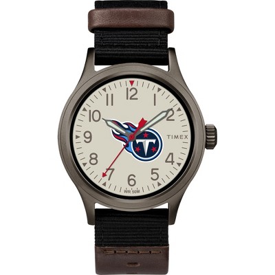 titan timex watches price