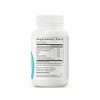 Seeking Health HistaminX - 60 Capsules - 2 of 4