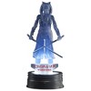 Hasbro Star Wars Black Series 6 Inch Action Figure | Ahsoka Tano (Light-Up Holopuck) - 3 of 4
