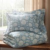 Adare Duvet Cover Set - Levtex Home - image 4 of 4