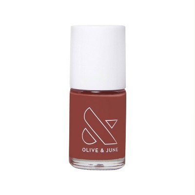 Olive & June Nail Polish - 0.46 fl oz