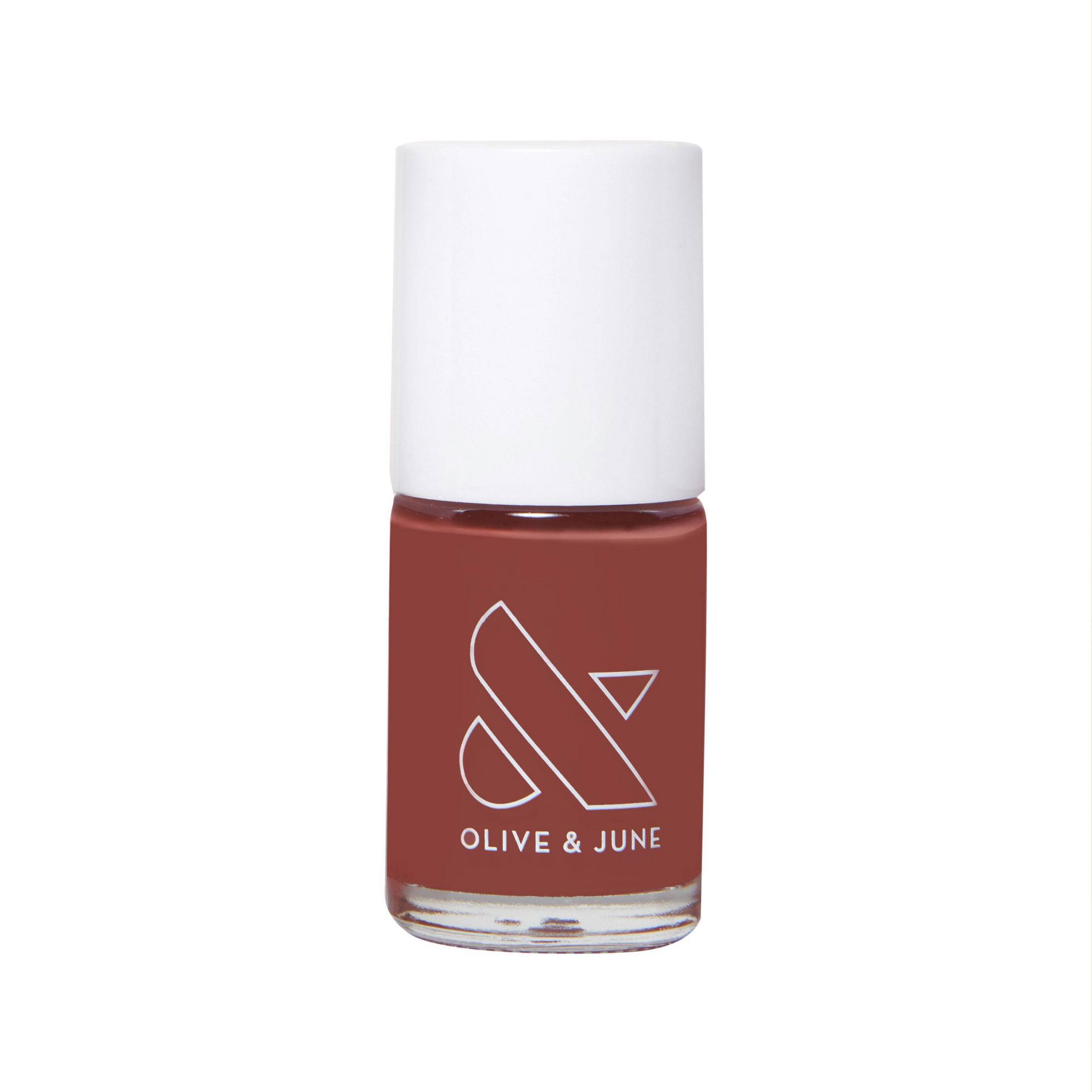 Olive & June Nail Polish - 0.46 fl oz