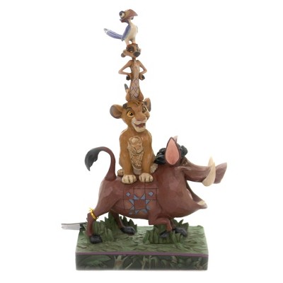 lion king figurines target