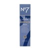 No7 Lift & Luminate Triple Action Face Serum - 1.69 fl oz - image 4 of 4