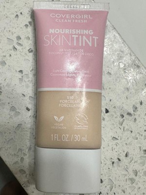 Guest review image 3 of 3, zoom in