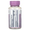Solaray Vital Extracts, Milk Thistle, 60 VegCaps - 2 of 4