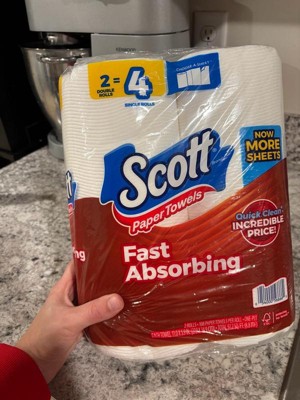 Guest review image 3 of 3, zoom in