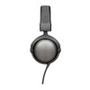 Beyerdynamic T1 3rd Gen Dynamic High-End Tesla Headphones - 2 of 4