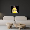 Kobe by TECHNODROME1 Unframed Wall Canvas - iCanvas - 4 of 4