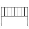 Modway Tatum Queen Headboard - 2 of 4