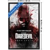 Trends International Marvel Daredevil: Born Again (2025) - Daredevil One Sheet Framed Wall Poster Prints - 3 of 4