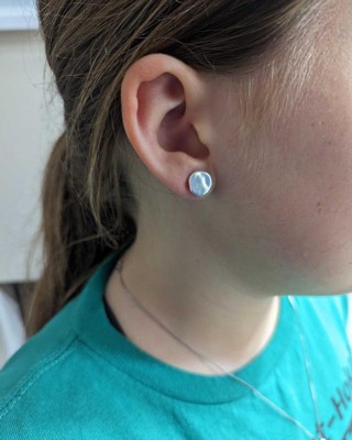 Target deals cartilage earrings